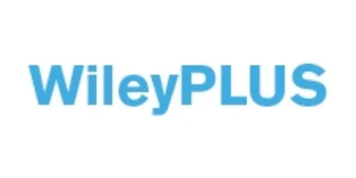 WileyPLUS Promo Codes