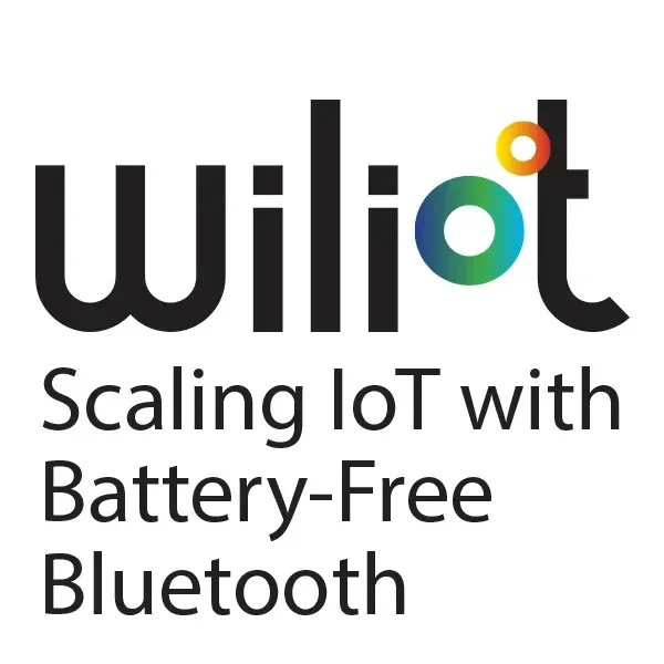 Wiliot Promo Codes