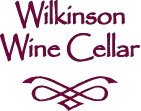 Wilkinson Wine Cellar Coupons