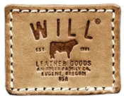 Will Leather Goods Promo Codes