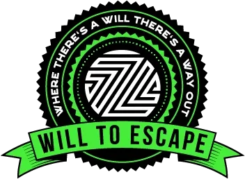 Will To Escape Promo Codes