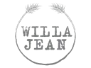 Willa Jean Promo Codes