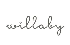 Willaby Promo Codes