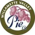 Willamette Valley Pie Company Promo Codes