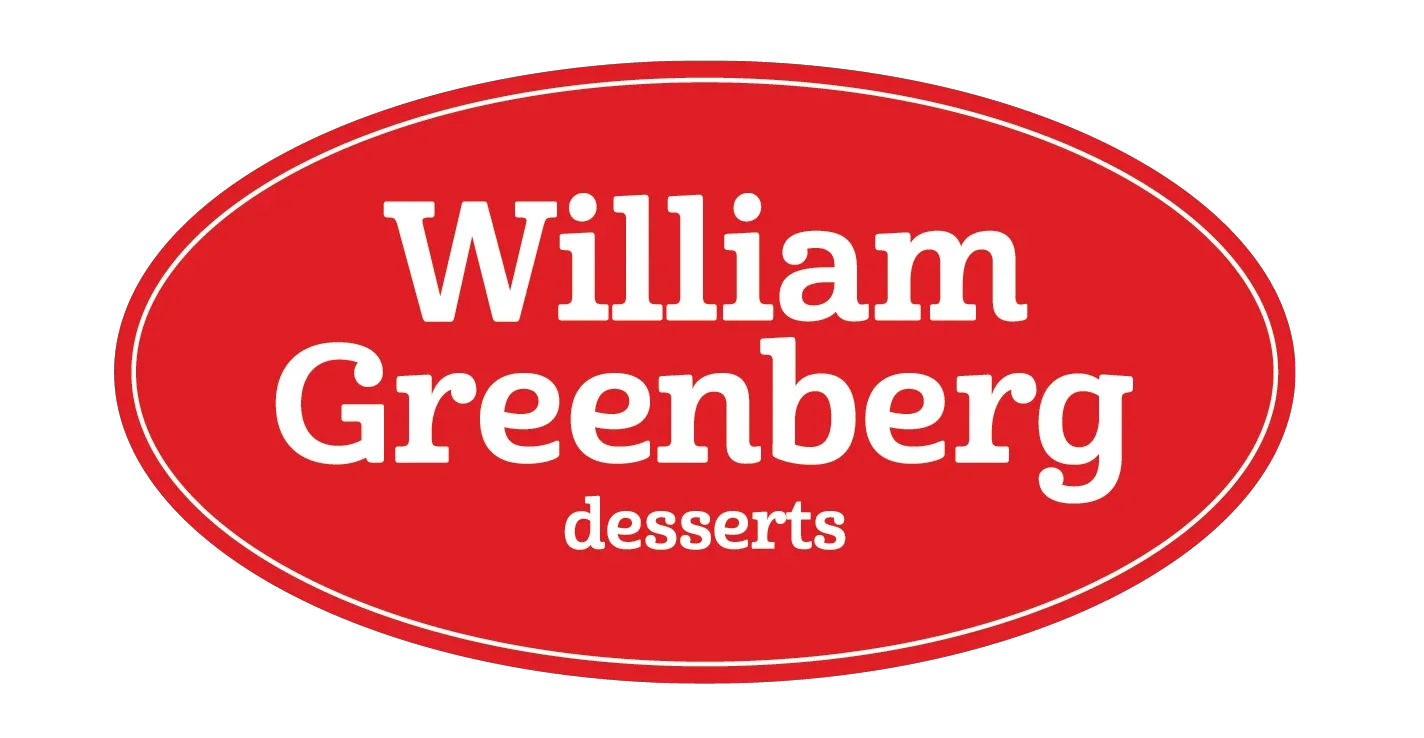 William Greenberg Desserts Promo Codes