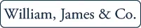 William James Co Promo Codes