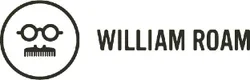 William Roam Coupons