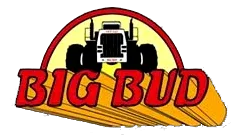 Williams Big Bud Coupons