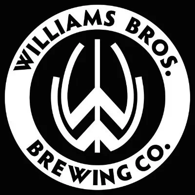 williams bros brew Promo Codes