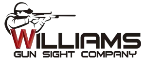 Williams Gun Sight Promo Codes