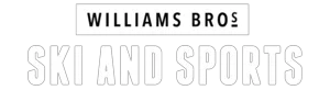 Williams Ski and Sports Promo Codes