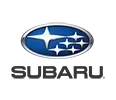 Williams Subaru Promo Codes