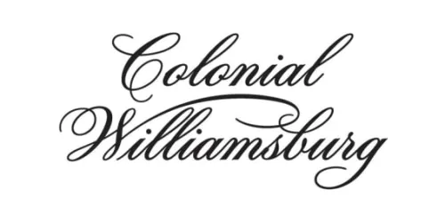 Williamsburg Marketplace Coupons