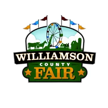 Williamson County Fair Promo Codes