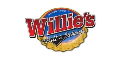 Willie'S Ice House Promo Codes