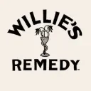 Willie's Remedy Promo Codes