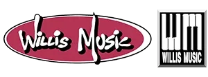 Willis Music Promo Codes