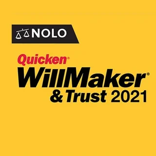 Willmaker Promo Codes