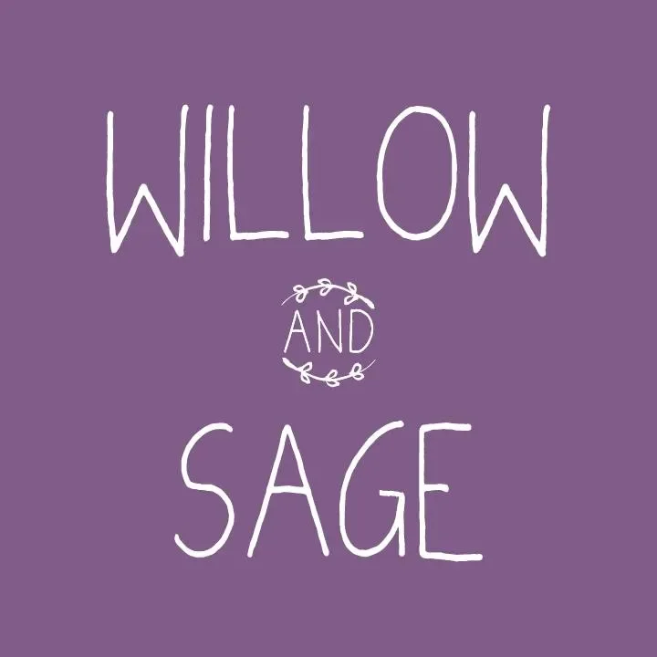 Willow and Sage Promo Codes