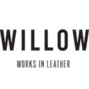 Willow Bags Coupons