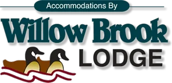 Willow Brook Lodge Promo Codes