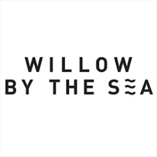 Willow By The Sea Promo Codes