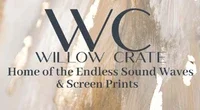 Willow Crate Promo Codes