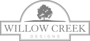 Willow Creek Teak Promo Codes