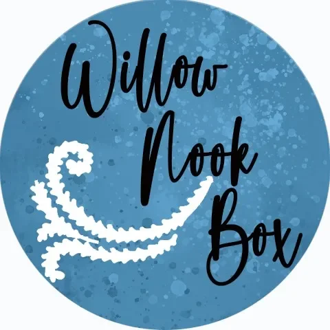 Willow Nook Box Coupons