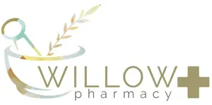 Willow Pharmacy Promo Codes