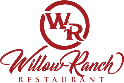 Willow Ranch Restaurant Coupons