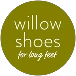 Willow Shoes Promo Codes