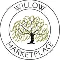 Willow Tree Marketplace Promo Codes