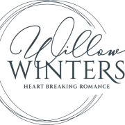 Willow Winters Writes Promo Codes