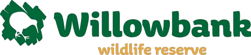 Willowbank Promo Codes