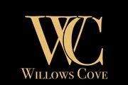 Willows Cove Coupons