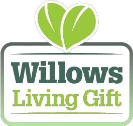 Willows living gifts Coupons