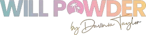 Willpowder Promo Codes