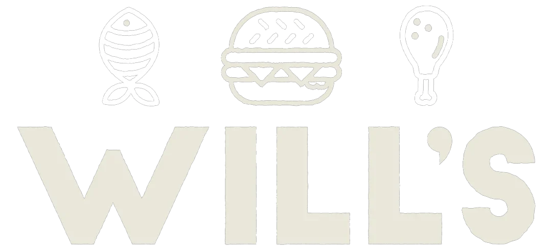 Wills Fish and Grill Promo Codes