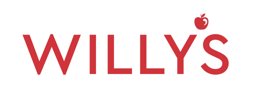 Willysacv Promo Codes