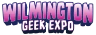 Wilmington Geek Expo Promo Codes