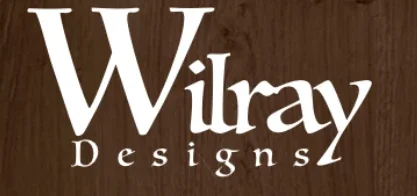 Wilray Designs Promo Codes