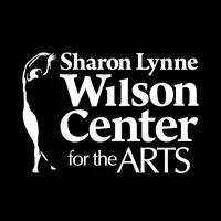 Wilson Center Promo Codes