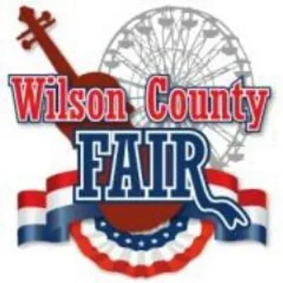 Wilson County Fair Promo Codes