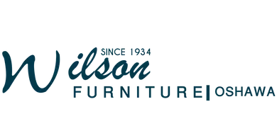 Wilson Furniture Promo Codes