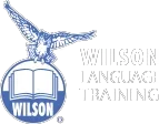 Wilson Language Training Promo Codes