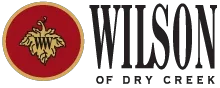 Wilson Winery Promo Codes