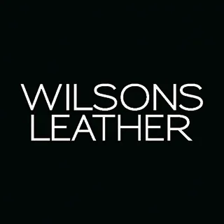 Wilsons Leather Promo Codes