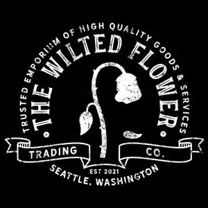 Wilted Flower Promo Codes