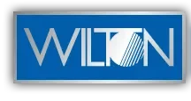 Wilton Tools Promo Codes